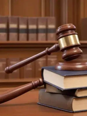 Florida book ban law