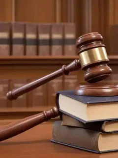 Florida book ban law