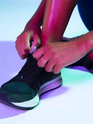 Comment obtenir des vêtements gratuits sur Shein grâce au Programme de Test