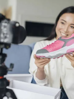 Comment obtenir des vêtements gratuits sur Shein