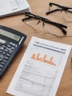 Social Security 2026 COLA: What You Need to Know