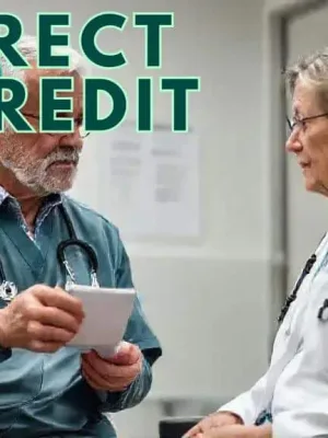 Medicare drug price negotiations: what you need to know