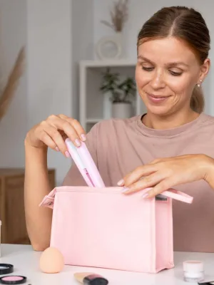 Parfums SHEIN gratuits