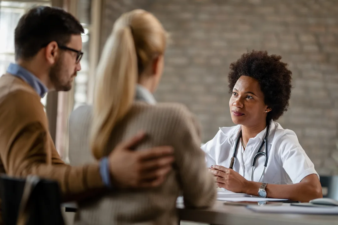 Medicaid community engagement