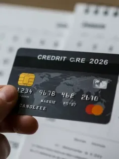 French Consumer Laws Credit Card 2026