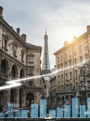 Learning path for understanding France's 2026 mortgage lending standards