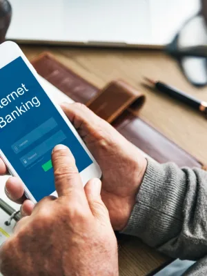 Open Banking in France