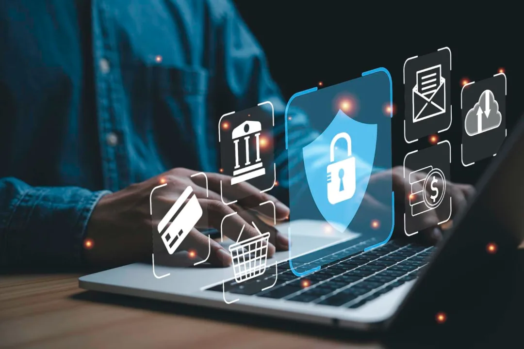 French Digital Banking Cybersecurity