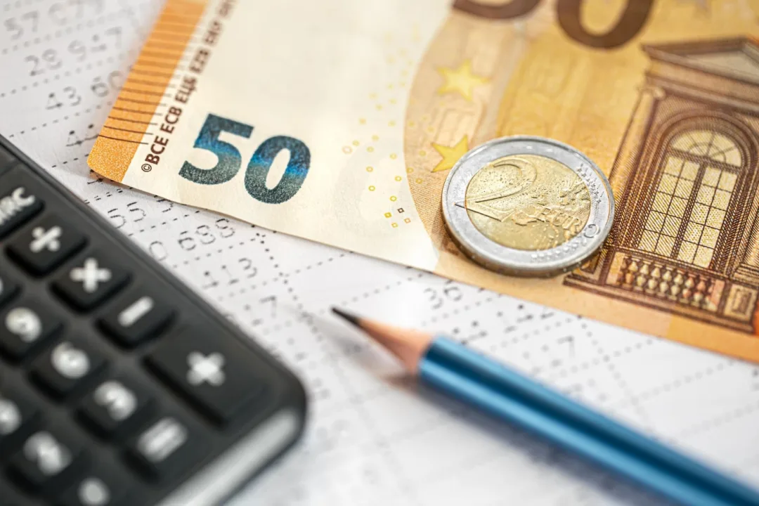 European Financial Literacy.