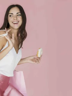 How to Use the Free Trial Center the Right Way – The Full Guide!