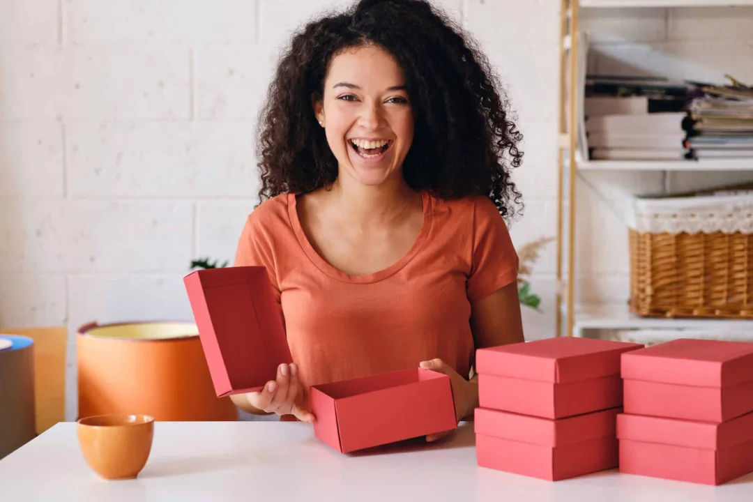Understanding Shein Product Testing Opportunities – Starters Guide!