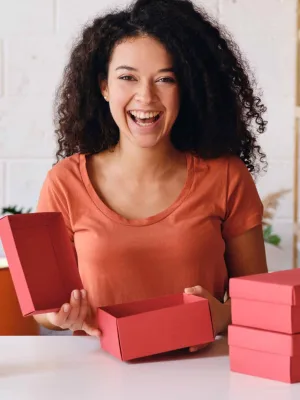 Understanding Shein Product Testing Opportunities – Starters Guide!