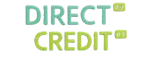 Direct Credit France