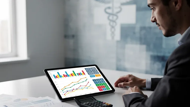 Strategic financial planning for Health Savings Account (HSA) contributions in 2026