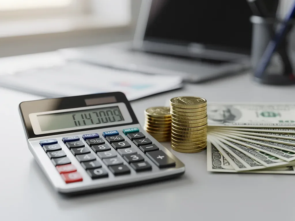 Calculating tax savings from 2026 HSA contributions