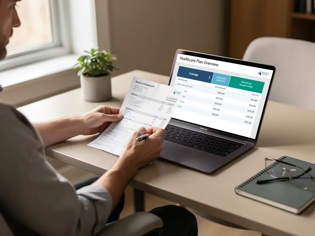 Understanding eligible expenses for Health Savings Accounts in 2026