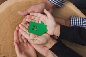 Changes in public housing assistance reveal crucial updates