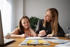 Child tax credit expansion proposals that could benefit families