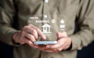 Flagstar branch closures strategy