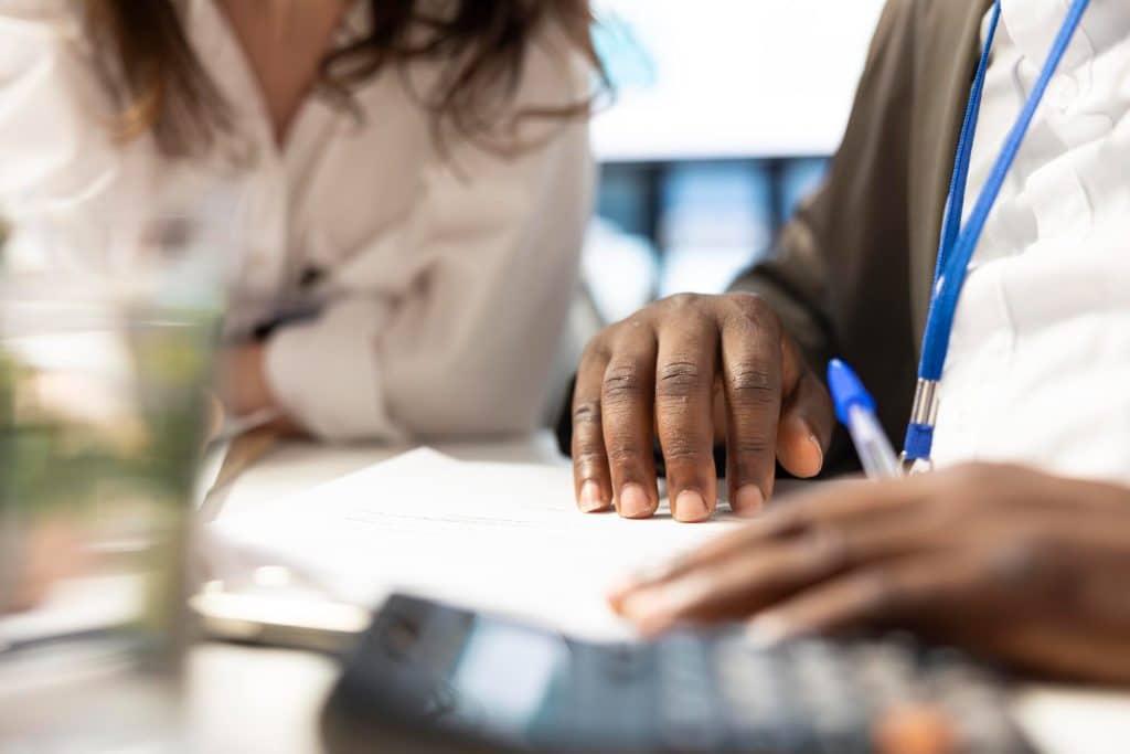 Impact of federal shutdowns on benefits: what you need to know