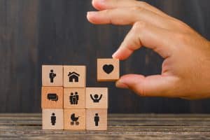 Social Security fraud prevention measures you need to know