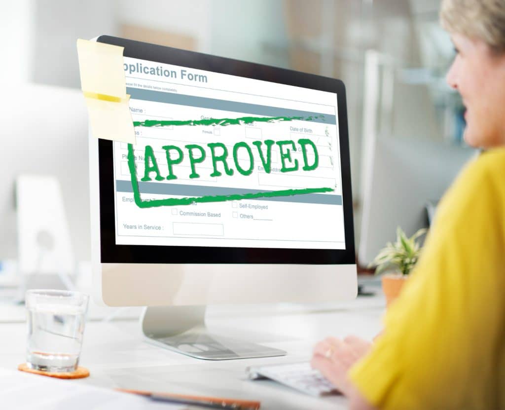 State-level benefit program variations: Discover key insights