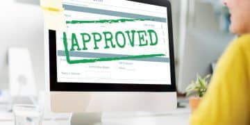 State-level benefit program variations