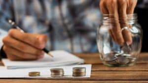 Supplemental Security Income payment updates