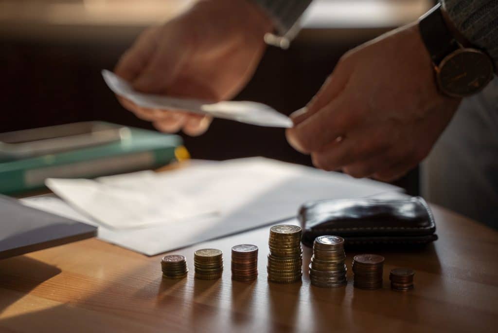 Supplemental Security Income payment updates you should know