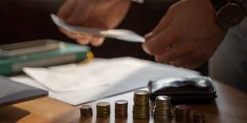 Supplemental Security Income payment updates