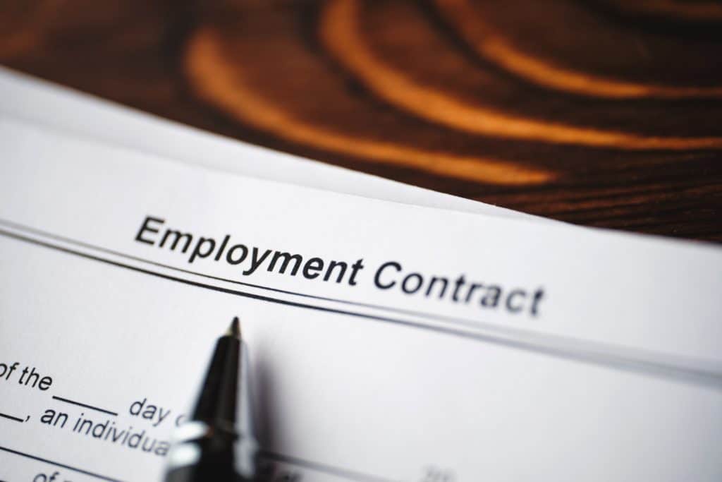 Unemployment benefits extension discussions: What you need to know