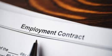 Unemployment benefits extension discussions.