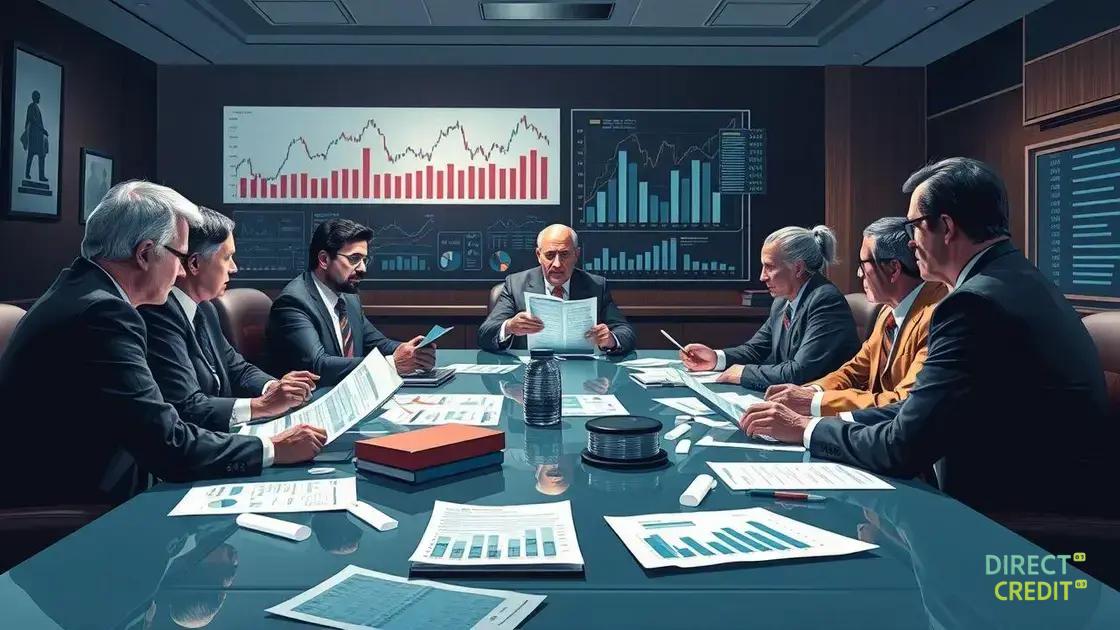Bank mergers and acquisitions pause