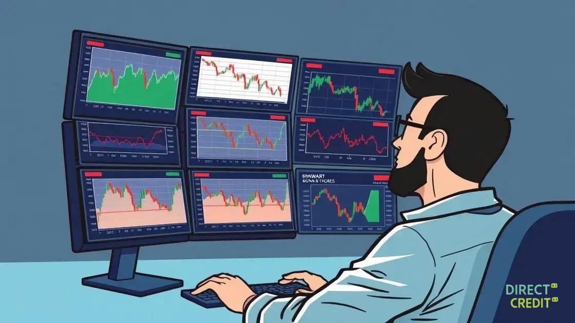Bond market sell-off concerns