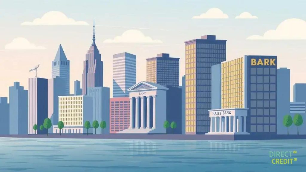 Bank mergers and acquisitions pause: What it means