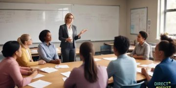 Teacher pay equity discussions: what you need to know