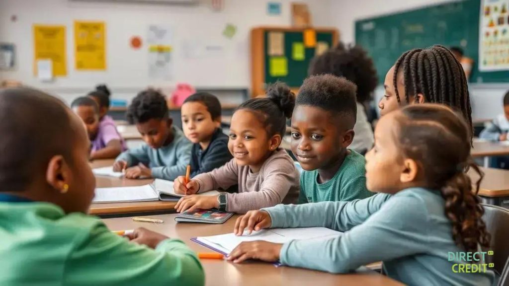 Special education funding changes: what you need to know