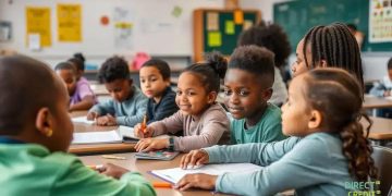 Special education funding changes: what you need to know