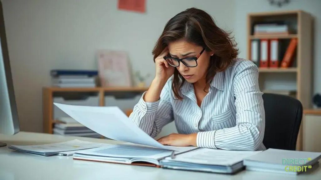 Federal Employee Health Benefits premium increase: What to know