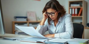 Federal Employee Health Benefits premium increase: what to know