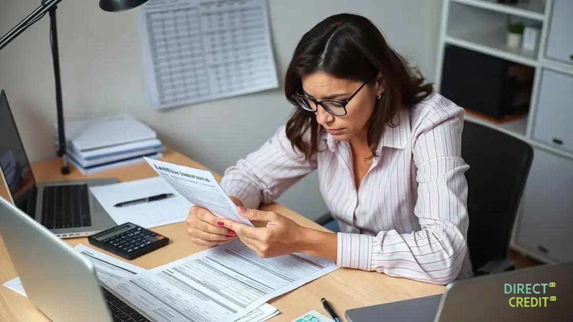 Federal Employee Health Benefits premium increase