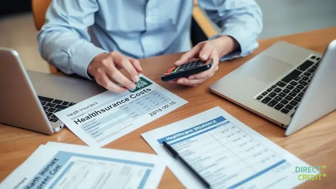 Federal Employee Health Benefits premium increase