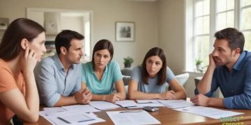 Proposed cuts to federal benefits programs prompt concern