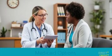 Changes in Medicaid eligibility criteria you need to know