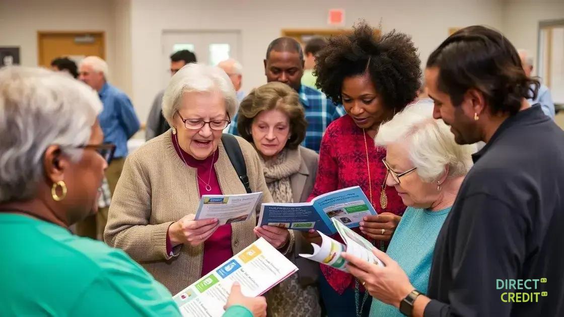 Changes in Medicaid eligibility criteria