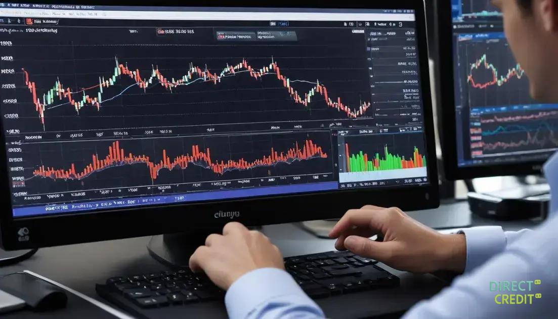 Citigroup Q1 profit increase