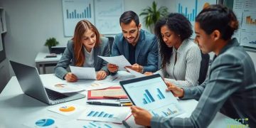 Corporate credit risk assessment: understanding its importance