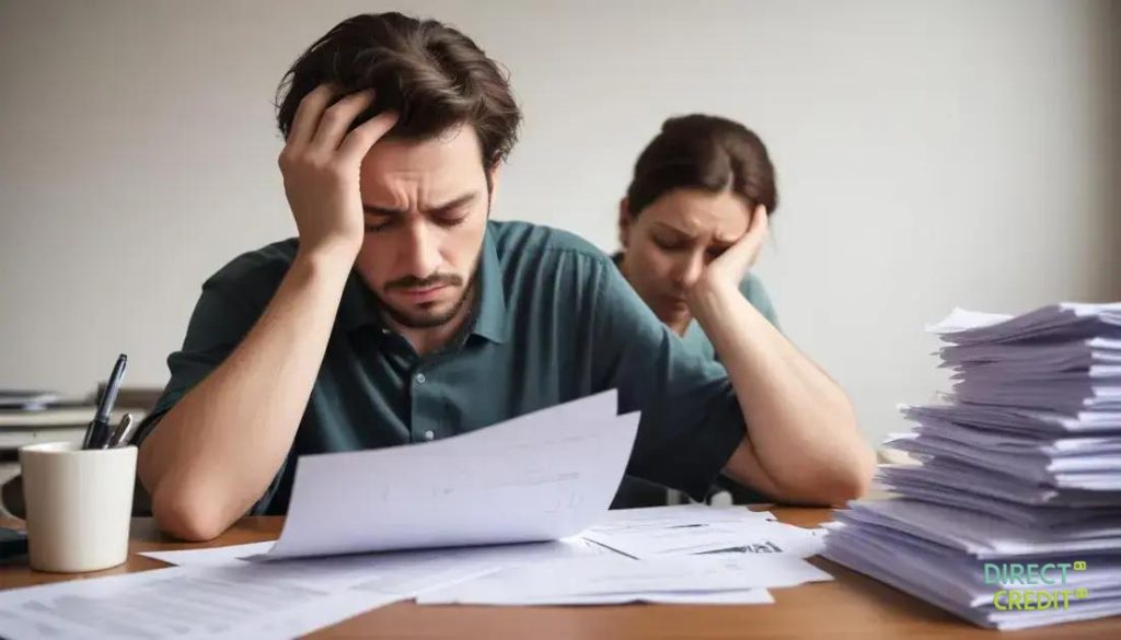 Disability benefits processing delays: What you should know