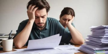 Disability benefits processing delays: what you should know