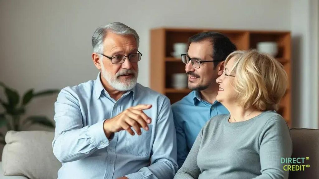 Retirement benefits policy updates you need to know